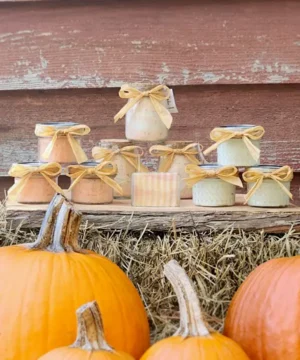 Autumn-Bouquet-600x720-full-products-page-soft-blur-background Autumn Bouquet scent line for the products page.