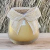 Autumn-Bouquet-candle-600x525-product-lettering Autumn Bouquet scent candle