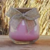 Caramel-Apple-candle-600x525-product-lettering Caramel Apple scent candle