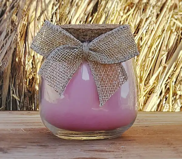 Caramel-Apple-candle-600x525-product-lettering Caramel Apple scent candle