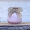 Cherry Blossom scent candle