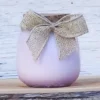 Lavendar-candle-600x525-product-lettering Lavender scent candle