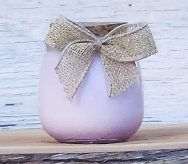 Lavendar-candle-600x525-product-lettering Lavender scent candle