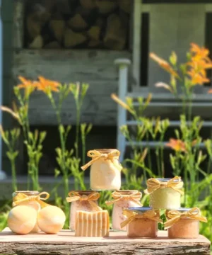 Orange-Blossom-600x720-full-products-page-soft-blur-background Orange Blossom scent line for the products page.