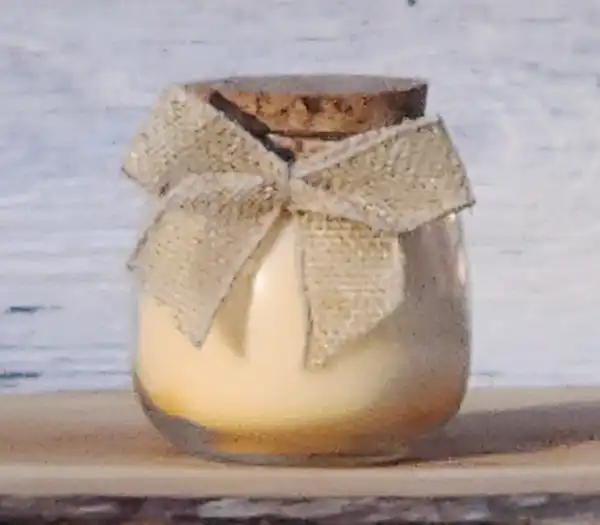 Orange-Blossom-candle-600x525-product-lettering Orange Blossom scent candle